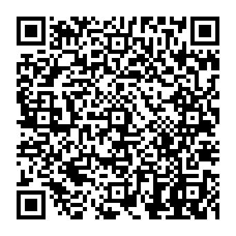 QR 87bf68a