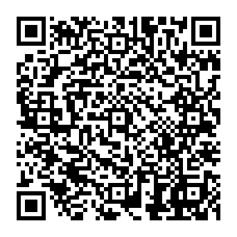 QR 87bf927