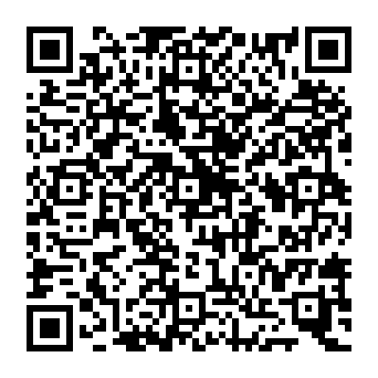 QR 87bfb1e