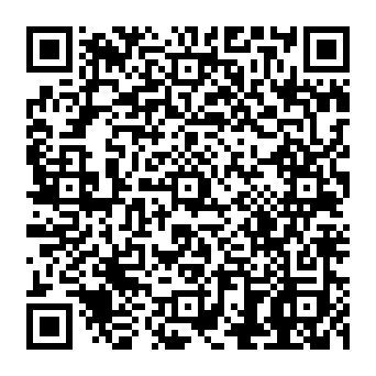 QR 87bff53