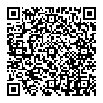 QR 87c0288