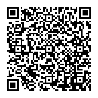 QR 87c0314