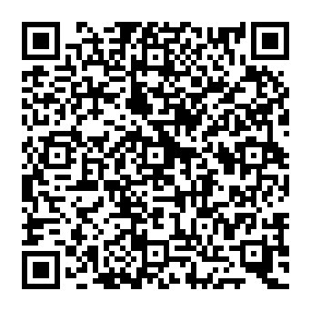 QR 87c072e