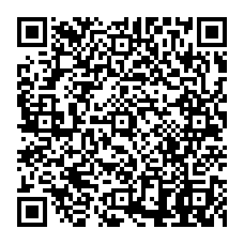 QR 87c0901