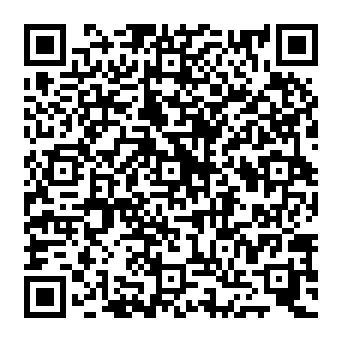 QR 87c0e23