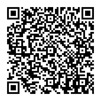 QR 87c1080