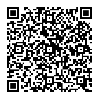 QR 87c14e0