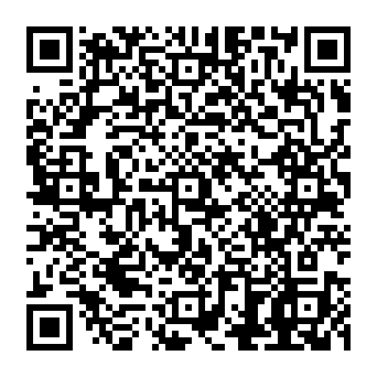 QR 87c1559
