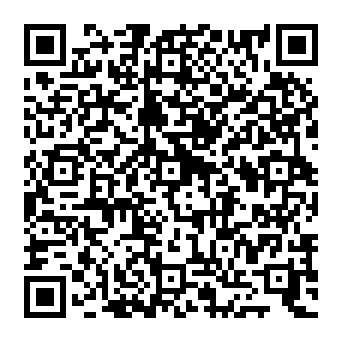 QR 87c17c9