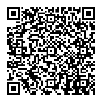 QR 87c196a