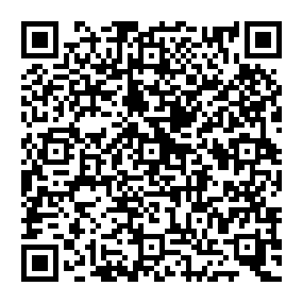 QR 87c19d5
