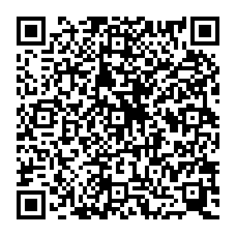 QR 87c1a1f