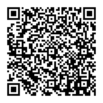 QR 87c1b14