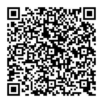 QR 87c208c