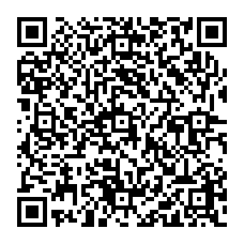 QR 87c2519