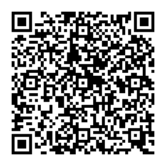 QR 87c2534