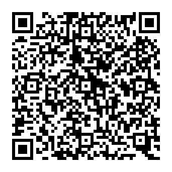 QR 87c25e5