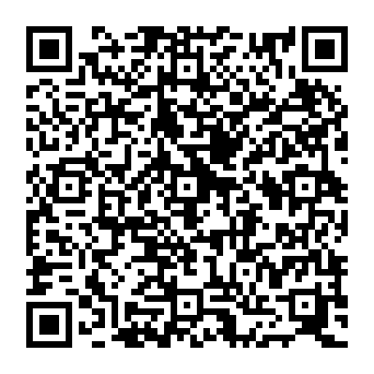 QR 87c299b