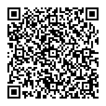 QR 87c29fb