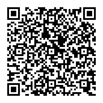 QR 87c2b83