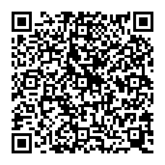 QR 87c2fc6