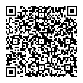 QR 87c3034