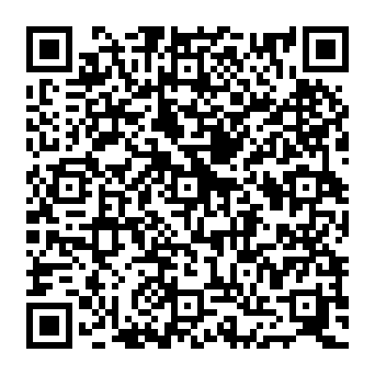 QR 87c31e2