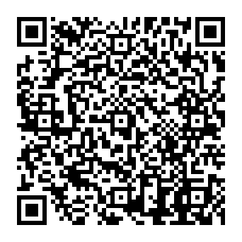QR 87c3289