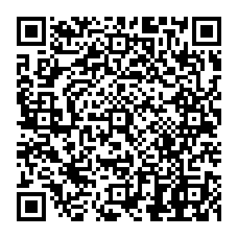 QR 87c32eb