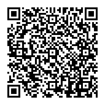 QR 87c374f