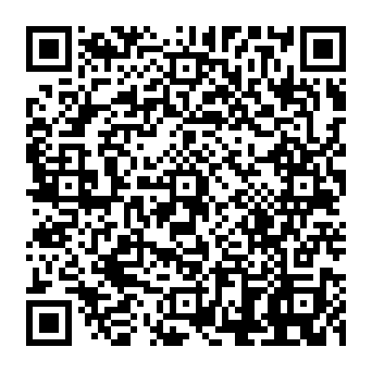QR 87c375d