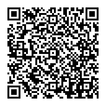 QR 87c3882