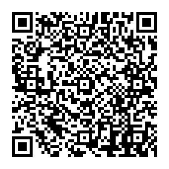 QR 87c38fa