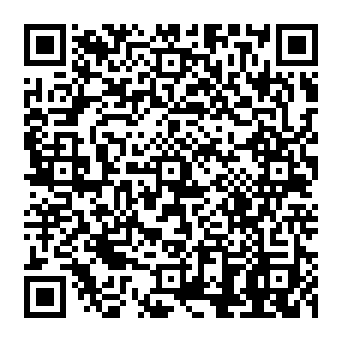 QR 87c3b01