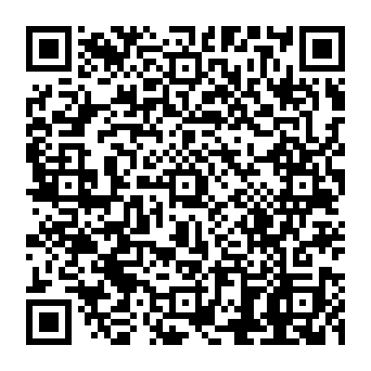 QR 87c44f9