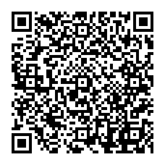 QR 87c47cf