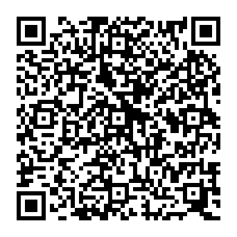 QR 87c4872
