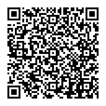 QR 87c49a2