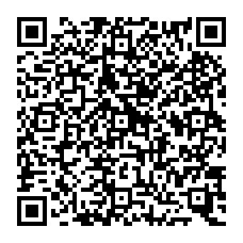 QR 87c4ae5