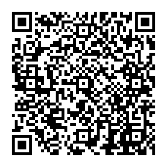 QR 87c4b37