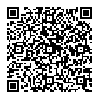 QR 87c4d28