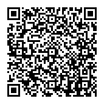 QR 87c4e72