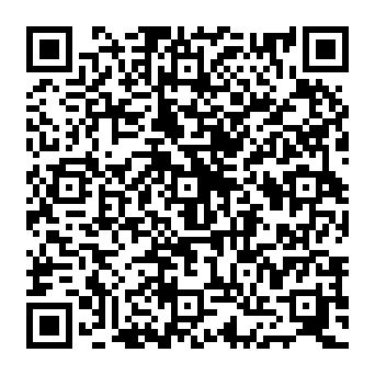 QR 87c512b