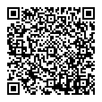 QR 87c514c
