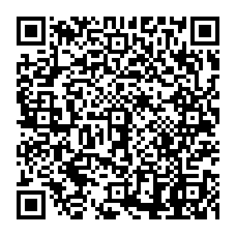 QR 87c534c
