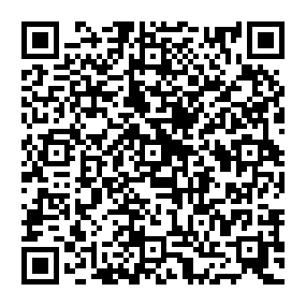 QR 87c542d