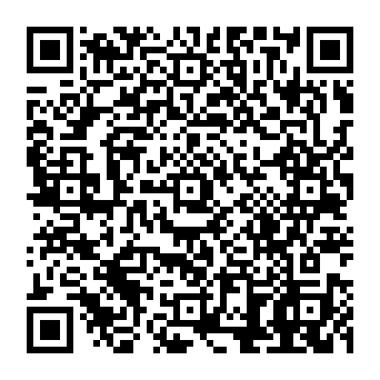 QR 87c5501