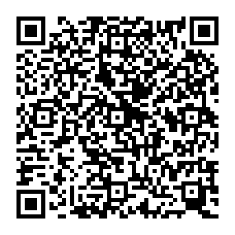 QR 87c5836