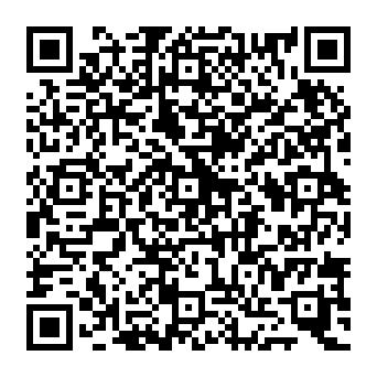 QR 87c5b8e