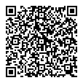 QR 87c656f